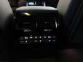 Volkswagen Touareg 3.0 TDI 4Motion V6 R-Line+Anhängerkupplung+Standhe Синій - thumbnail 23