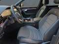 Volkswagen Touareg 3.0 TDI 4Motion V6 R-Line+Anhängerkupplung+Standhe Синій - thumbnail 8