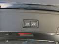 Volkswagen Touareg 3.0 TDI 4Motion V6 R-Line+Anhängerkupplung+Standhe Синій - thumbnail 21