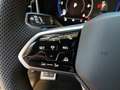 Volkswagen Touareg 3.0 TDI 4Motion V6 R-Line+Anhängerkupplung+Standhe Синій - thumbnail 13