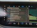 Volkswagen Touareg 3.0 TDI 4Motion V6 R-Line+Anhängerkupplung+Standhe Синій - thumbnail 16