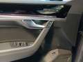 Volkswagen Touareg 3.0 TDI 4Motion V6 R-Line+Anhängerkupplung+Standhe Синій - thumbnail 17