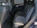 Volkswagen Touareg 3.0 TDI 4Motion V6 R-Line+Anhängerkupplung+Standhe Синій - thumbnail 6
