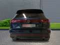 Volkswagen Touareg 3.0 TDI 4Motion V6 R-Line+Anhängerkupplung+Standhe Синій - thumbnail 3