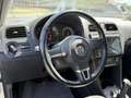 Volkswagen Polo BWJ 2010 | 1.2 60PK Easyline | CLIMA | CARPLAY | N Grigio - thumbnail 3