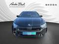 Skoda Octavia Combi RS 2.0TSI DSG Navi LED Panorama Schwarz - thumbnail 7