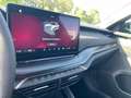 Skoda Octavia Combi RS 2.0TSI DSG Navi LED Panorama Schwarz - thumbnail 14