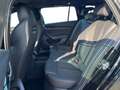 Skoda Octavia Combi RS 2.0 TSI DSG Navi LED HuD Panora Schwarz - thumbnail 10