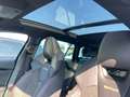 Skoda Octavia Combi RS 2,0 TSI 195 kW 7-Gang-DSG Schwarz - thumbnail 15