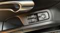 Porsche Boxster S Schwarz - thumbnail 14