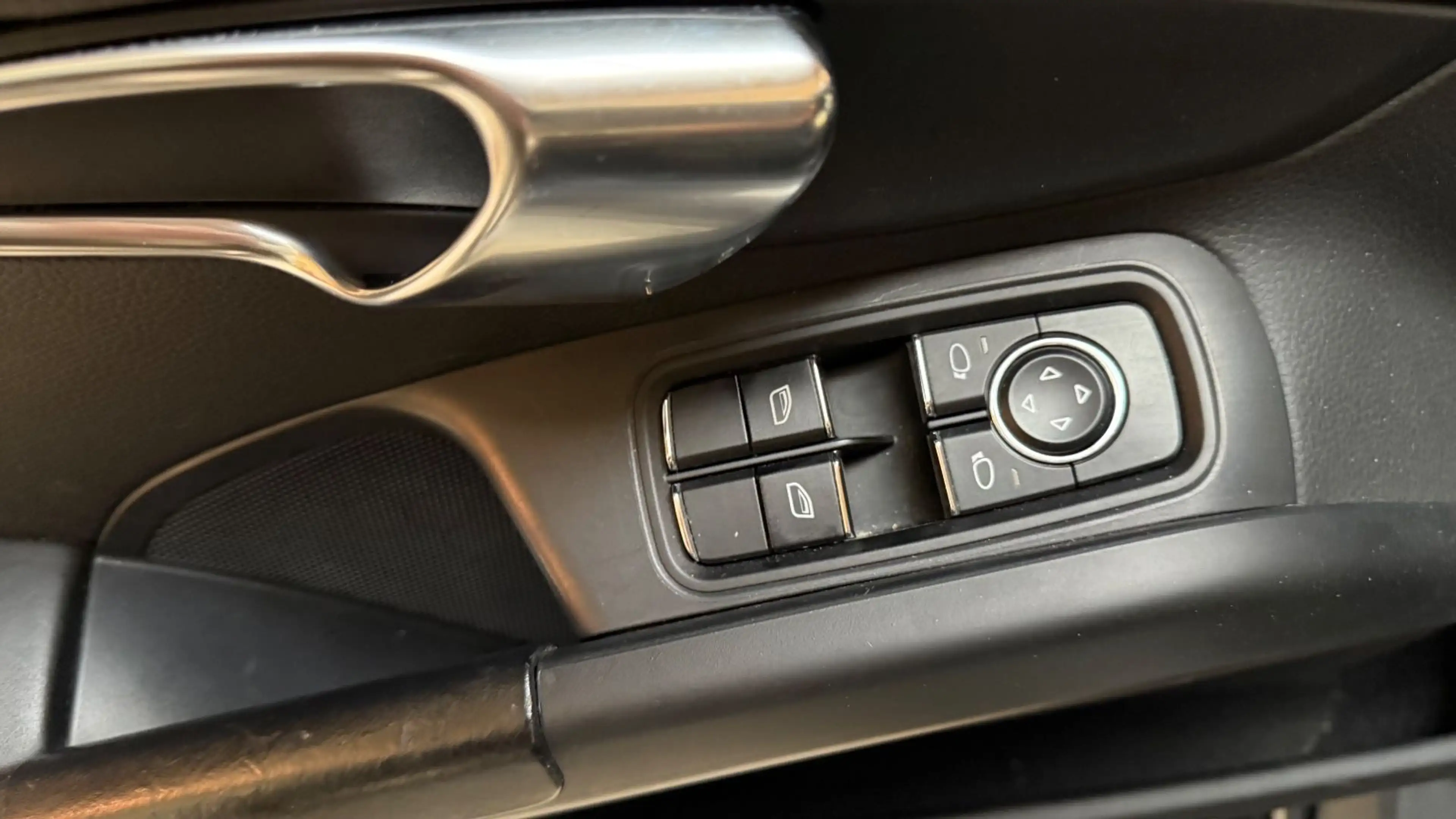 Porsche Boxster S — photo 14