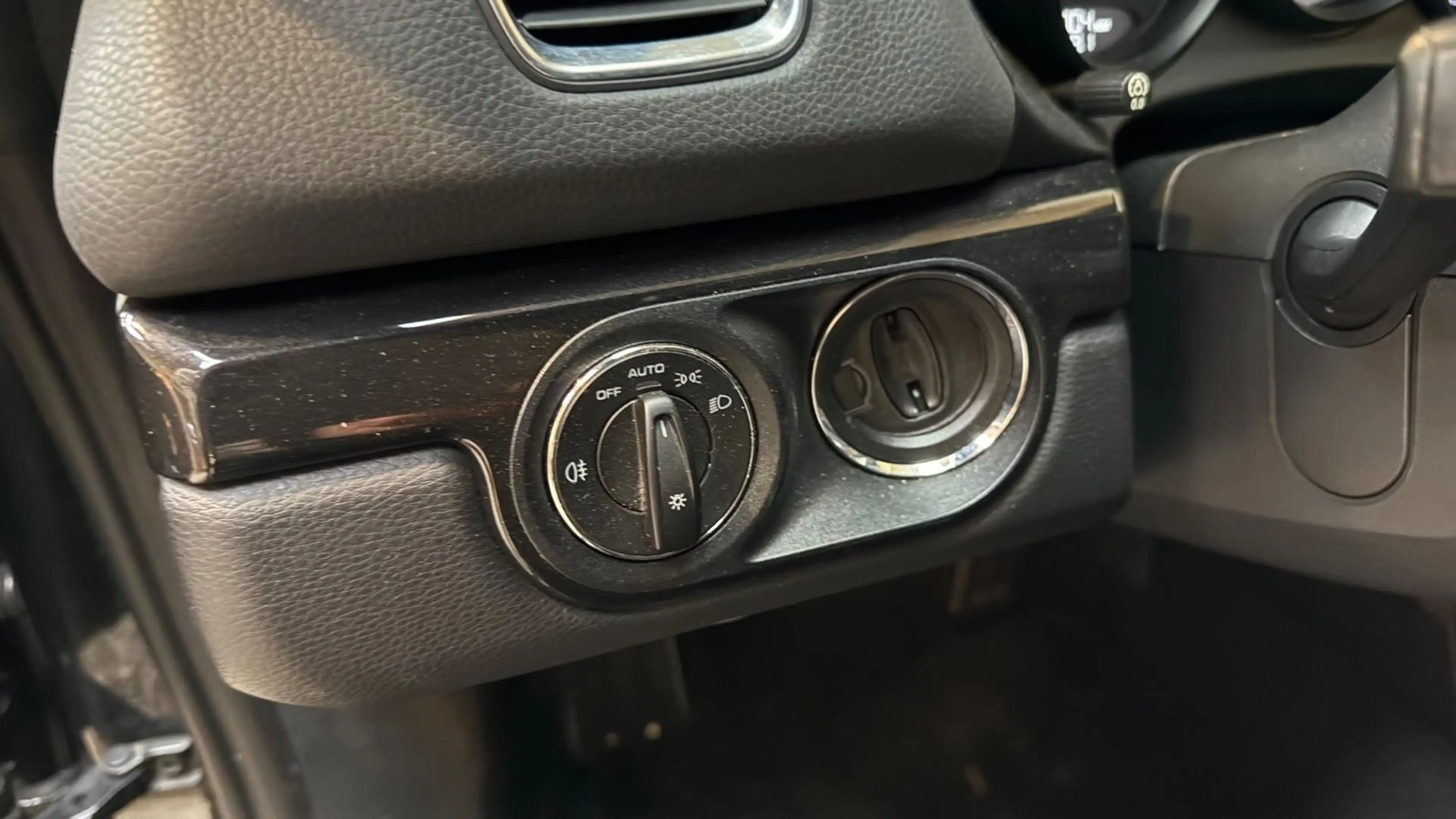 Porsche Boxster S — photo 15