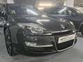 Renault Laguna Familiar Automático de 5 Puertas Gris - thumbnail 1