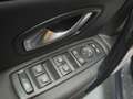 Renault Laguna Familiar Automático de 5 Puertas Gris - thumbnail 13