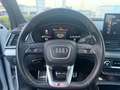 Audi Q5 Q5 II 35 2.0 tdi mhev 12V S line Plus s-tronic Weiß - thumbnail 18
