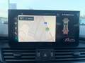 Audi Q5 Q5 II 35 2.0 tdi mhev 12V S line Plus s-tronic Weiß - thumbnail 19