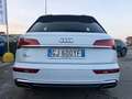 Audi Q5 Q5 II 35 2.0 tdi mhev 12V S line Plus s-tronic Weiß - thumbnail 7