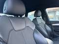 Audi Q5 Q5 II 35 2.0 tdi mhev 12V S line Plus s-tronic Weiß - thumbnail 30