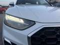 Audi Q5 Q5 II 35 2.0 tdi mhev 12V S line Plus s-tronic Weiß - thumbnail 9