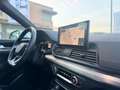 Audi Q5 Q5 II 35 2.0 tdi mhev 12V S line Plus s-tronic Weiß - thumbnail 26
