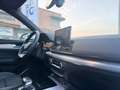 Audi Q5 Q5 II 35 2.0 tdi mhev 12V S line Plus s-tronic Weiß - thumbnail 25