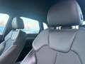 Audi Q5 Q5 II 35 2.0 tdi mhev 12V S line Plus s-tronic Weiß - thumbnail 29
