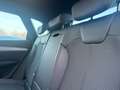 Audi Q5 Q5 II 35 2.0 tdi mhev 12V S line Plus s-tronic Weiß - thumbnail 31