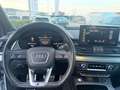 Audi Q5 Q5 II 35 2.0 tdi mhev 12V S line Plus s-tronic Weiß - thumbnail 17