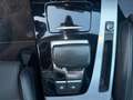 Audi Q5 Q5 II 35 2.0 tdi mhev 12V S line Plus s-tronic Weiß - thumbnail 22