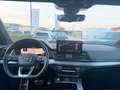 Audi Q5 Q5 II 35 2.0 tdi mhev 12V S line Plus s-tronic Weiß - thumbnail 16