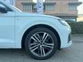 Audi Q5 Q5 II 35 2.0 tdi mhev 12V S line Plus s-tronic Weiß - thumbnail 10