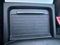 Audi Q5 Q5 II 35 2.0 tdi mhev 12V S line Plus s-tronic Weiß - thumbnail 15