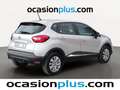 Renault Captur TCe Energy Intens 66kW Gris - thumbnail 4