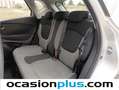 Renault Captur TCe Energy Intens 66kW Gris - thumbnail 10