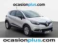 Renault Captur TCe Energy Intens 66kW Gris - thumbnail 2