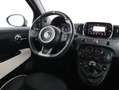 Fiat 500 1.2 S Negro - thumbnail 14