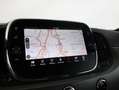 Fiat 500 1.2 S Negro - thumbnail 22