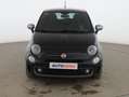 Fiat 500 1.2 S Negro - thumbnail 9