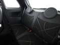 Fiat 500 1.2 S Negro - thumbnail 15
