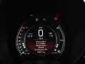 Fiat 500 1.2 S Negro - thumbnail 24