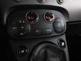 Fiat 500 1.2 S Negro - thumbnail 25
