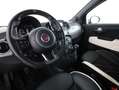 Fiat 500 1.2 S Negro - thumbnail 12
