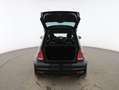 Fiat 500 1.2 S Negro - thumbnail 17