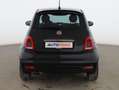 Fiat 500 1.2 S Negro - thumbnail 5