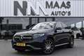 Mercedes-Benz EQC 400 4MATIC AMG Premium Plus 80 kWh INCL BTW Blauw - thumbnail 1