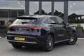 Mercedes-Benz EQC 400 4MATIC AMG Premium Plus 80 kWh INCL BTW Blauw - thumbnail 6