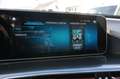 Mercedes-Benz EQC 400 4MATIC AMG Premium Plus 80 kWh INCL BTW Blauw - thumbnail 20