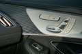 Mercedes-Benz EQC 400 4MATIC AMG Premium Plus 80 kWh INCL BTW Blauw - thumbnail 13