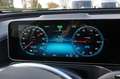 Mercedes-Benz EQC 400 4MATIC AMG Premium Plus 80 kWh INCL BTW Blauw - thumbnail 16
