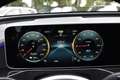 Mercedes-Benz EQC 400 4MATIC AMG Premium Plus 80 kWh INCL BTW Blauw - thumbnail 28